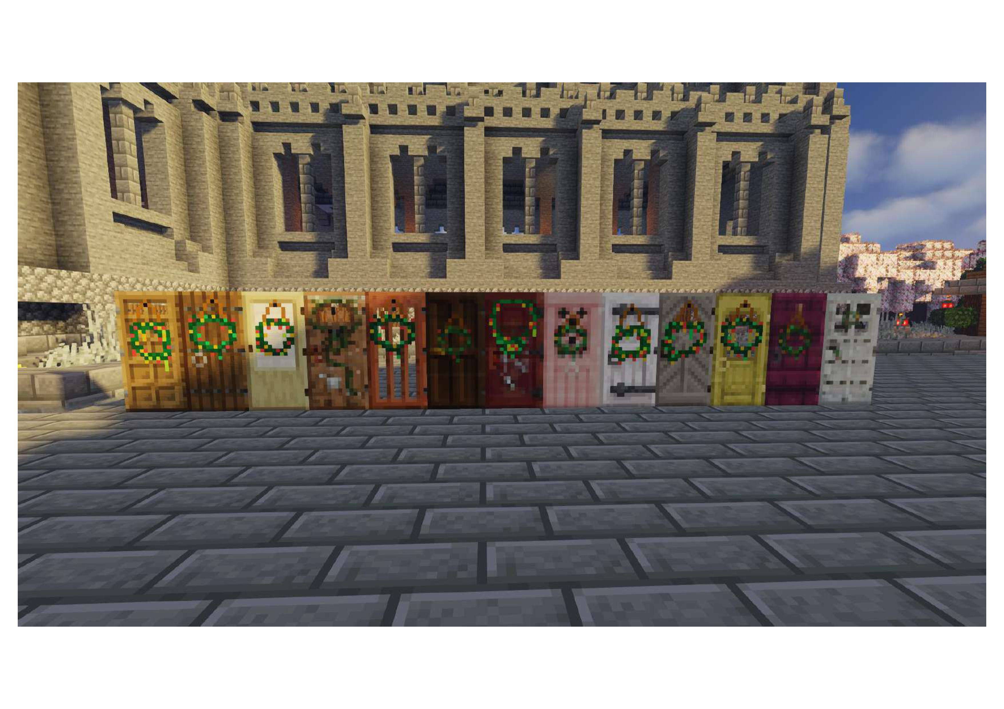 2026-10-02_23.41_compressed-bilder-3.jpg