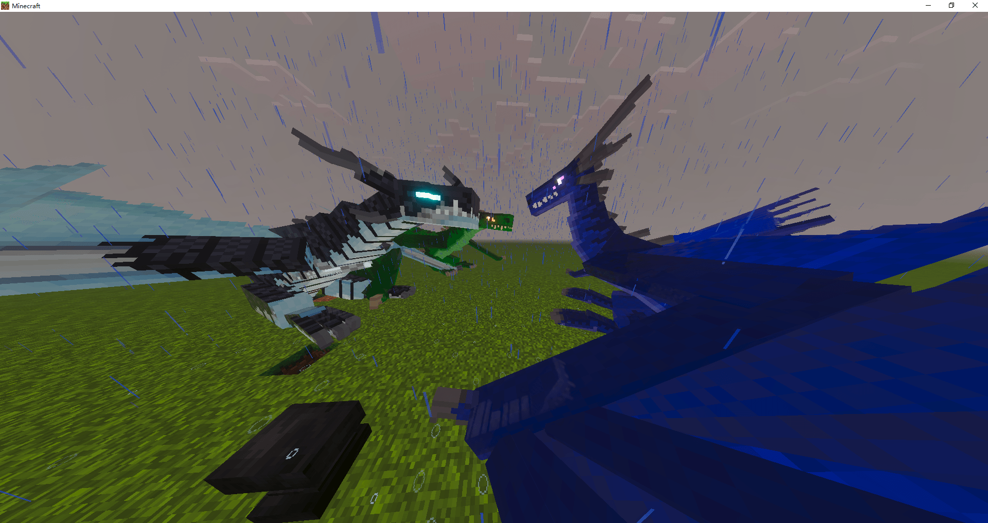 Minecraft for Windows 2026_9_19 13_46_37.png