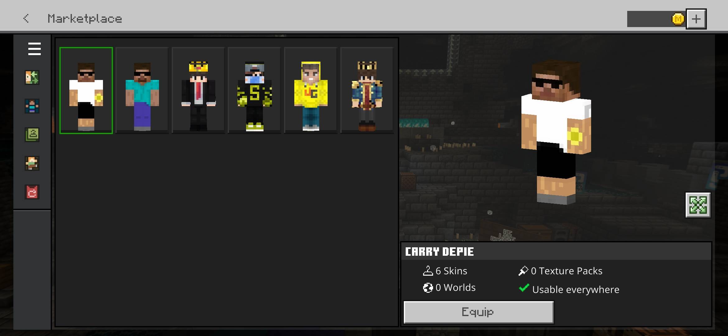 Screenshot_20261003-071345.jpg