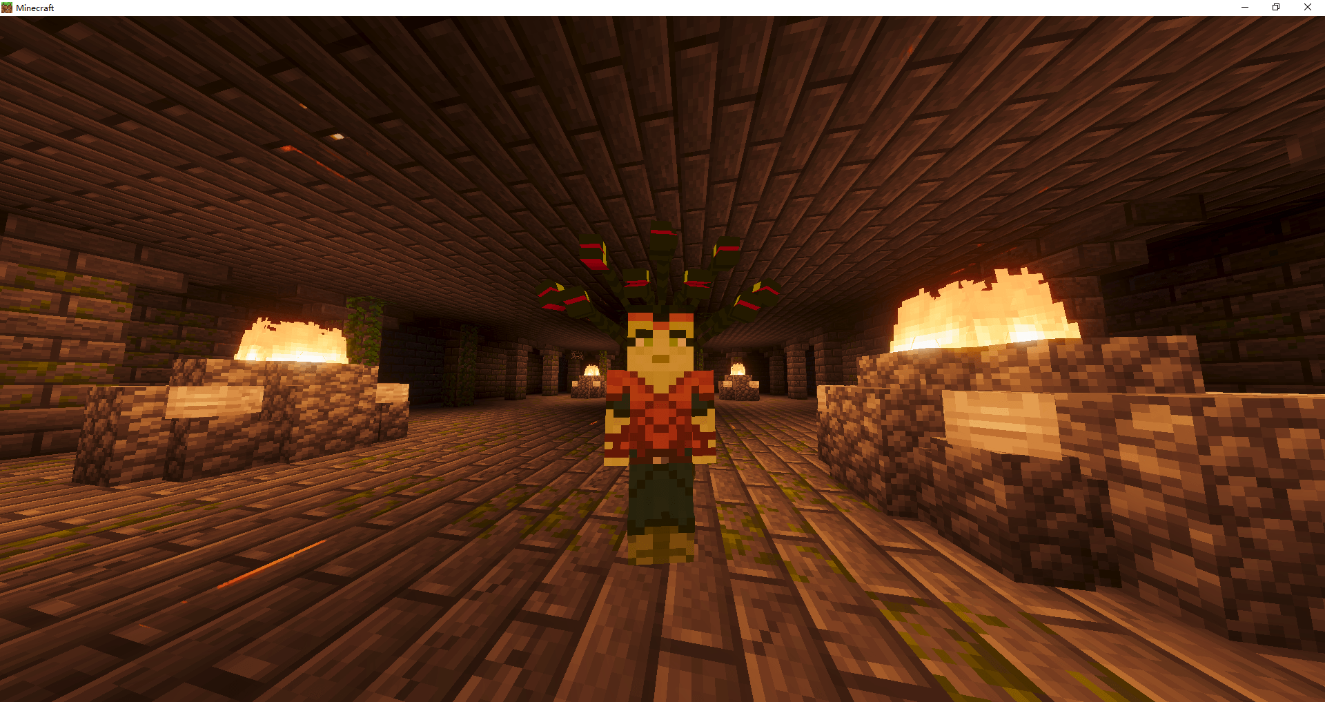 Minecraft for Windows 2026_9_30 21_27_40.png