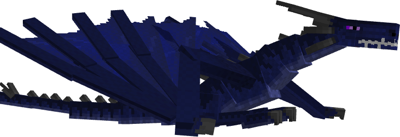 blob_download_1784139184496.png