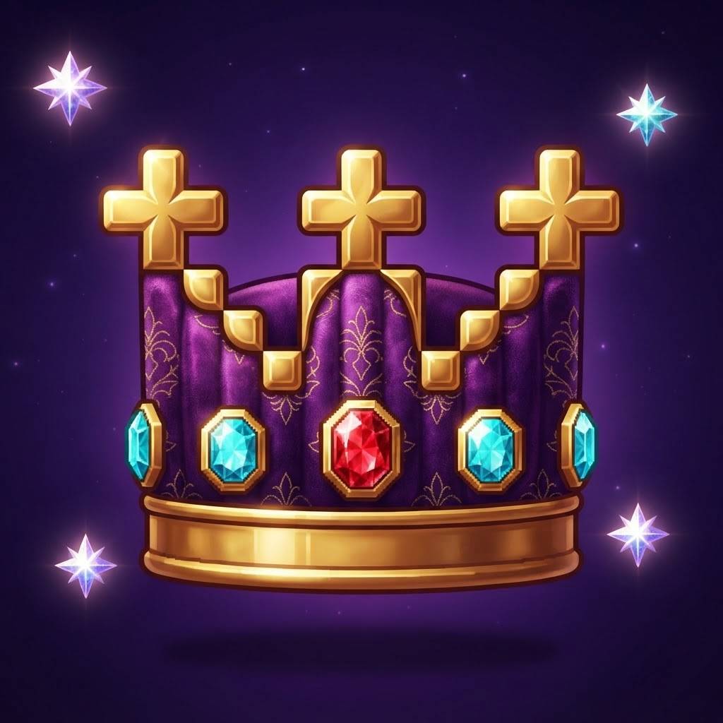 SuperKing Tweaks - Gallery - Minecraft Bedrock Texture Packs - CurseForge