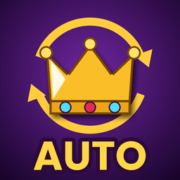 SuperKing AutoSurvival — screenshot 2