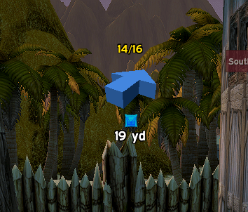 FarmingPaths_Arrow.png