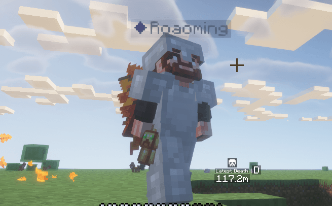 Screenshot_4.png
