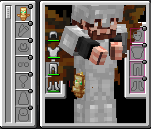 Screenshot_5.png