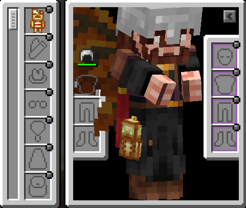 Screenshot_6.png