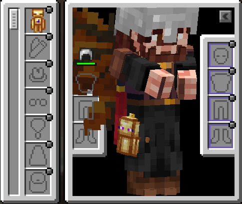 Screenshot_7.png