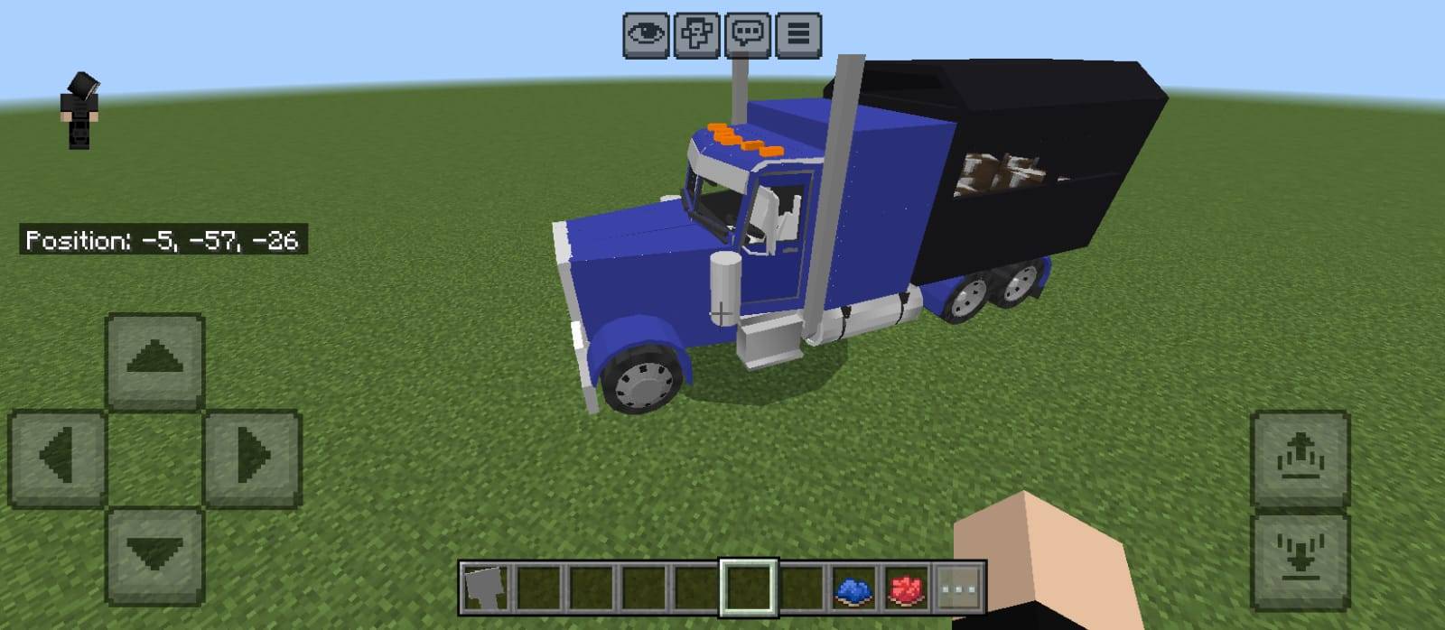 Thumbnail med