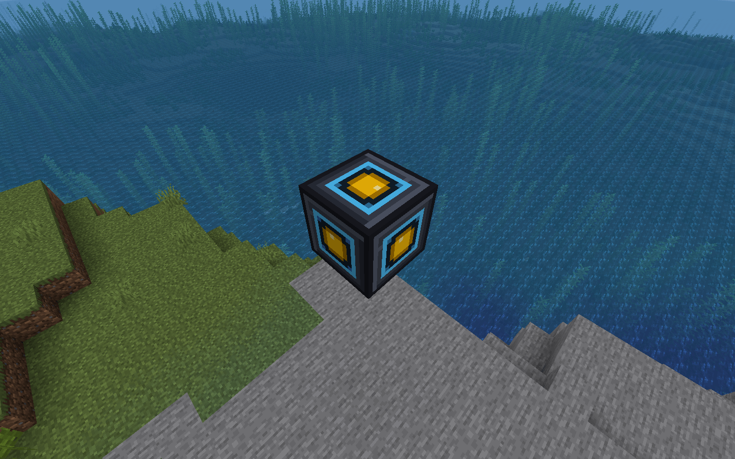 screenshot thumbnail