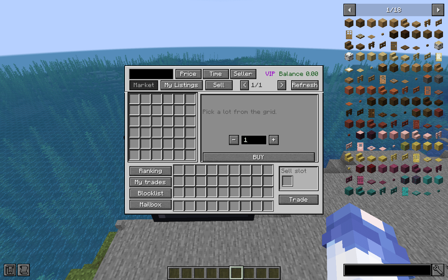 screenshot thumbnail