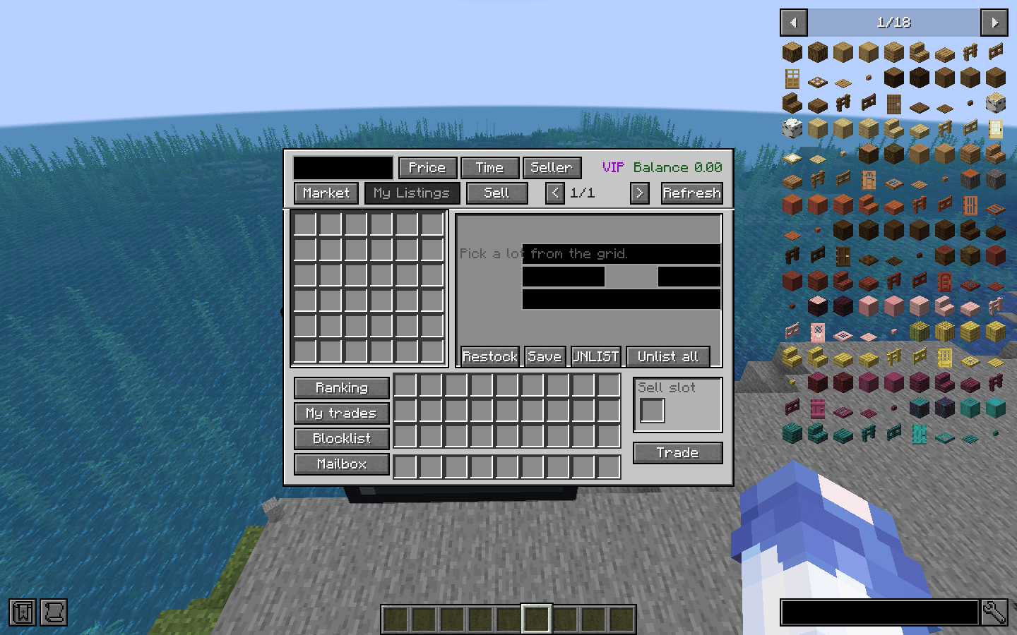 screenshot thumbnail