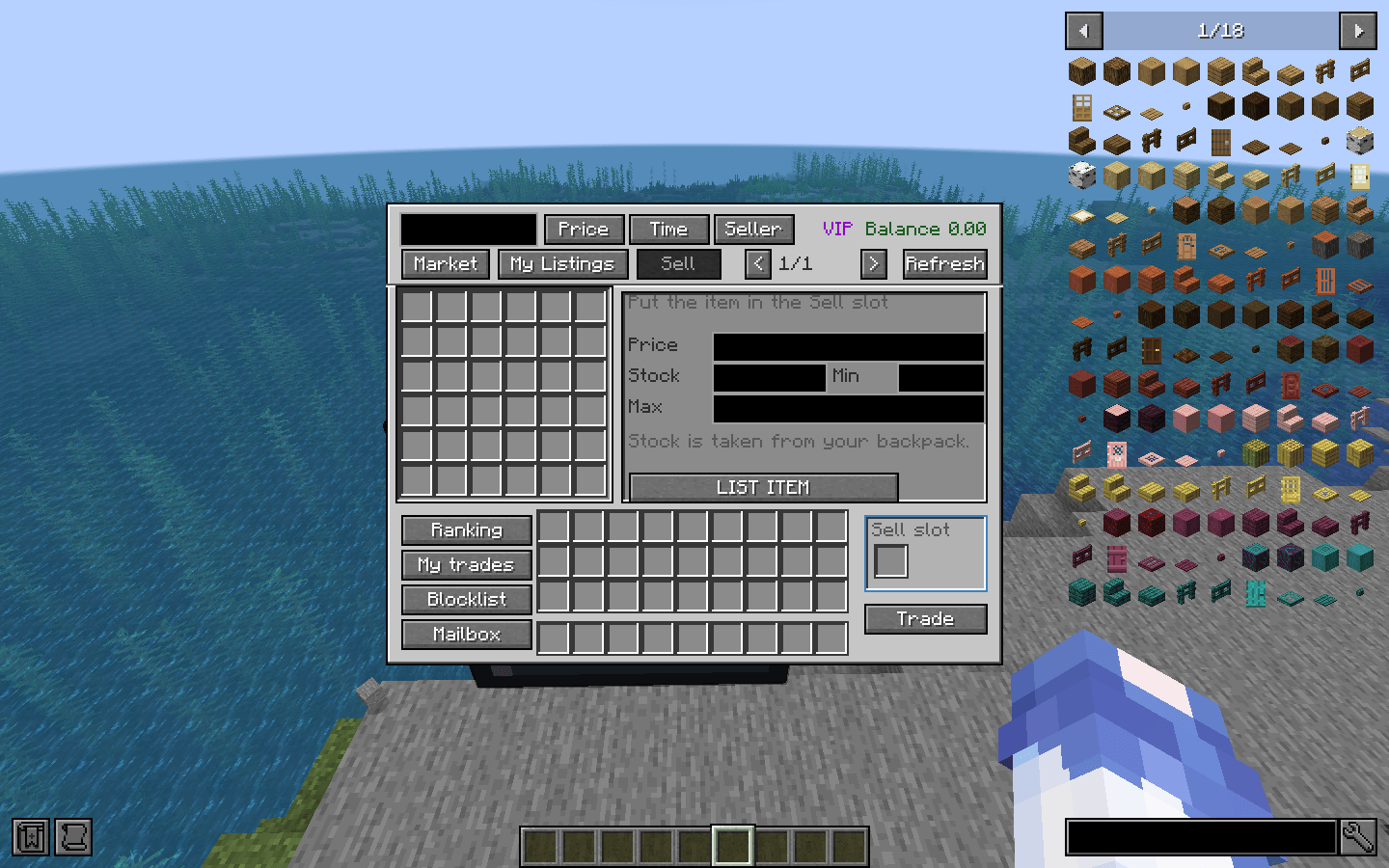 screenshot thumbnail
