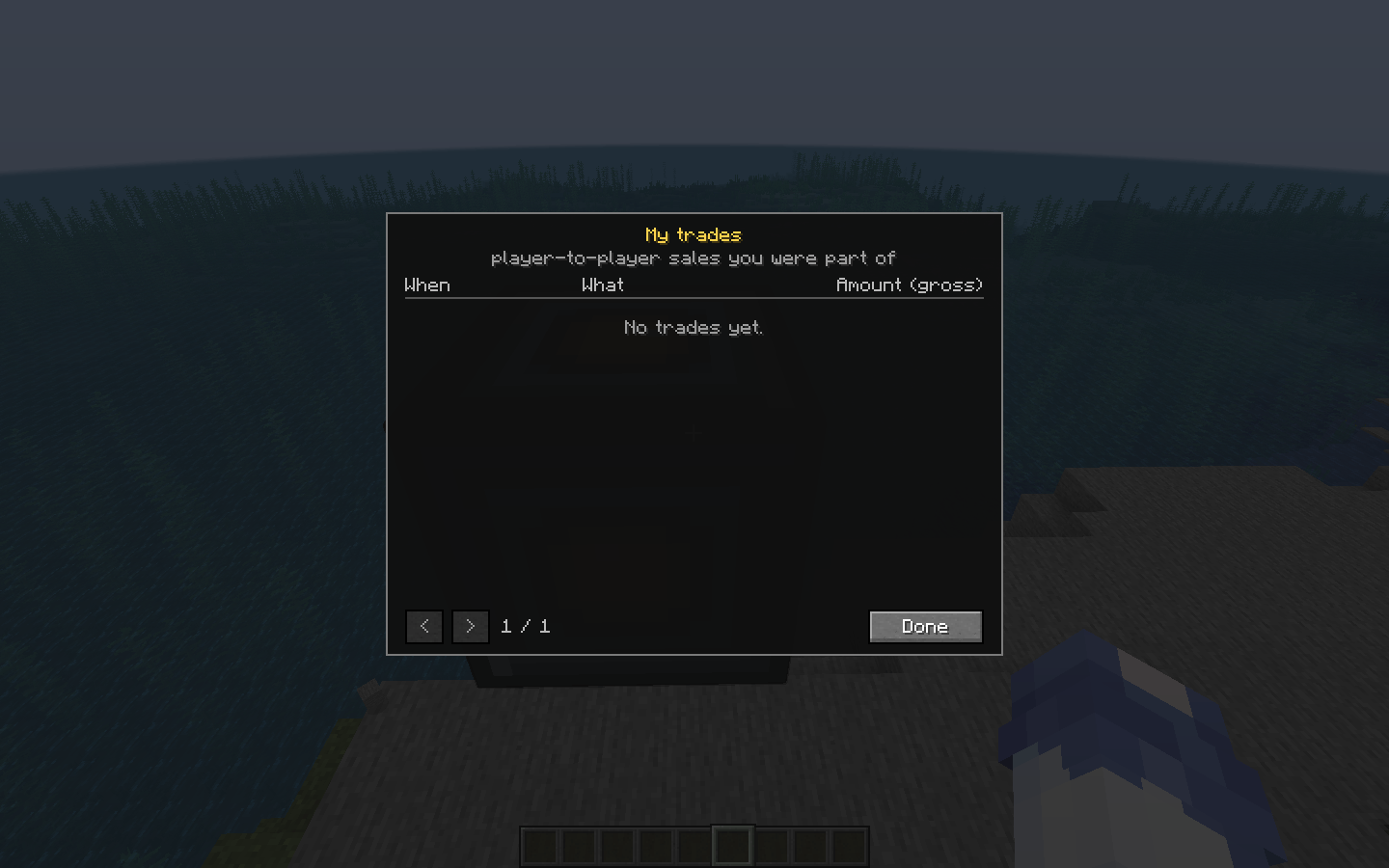screenshot thumbnail