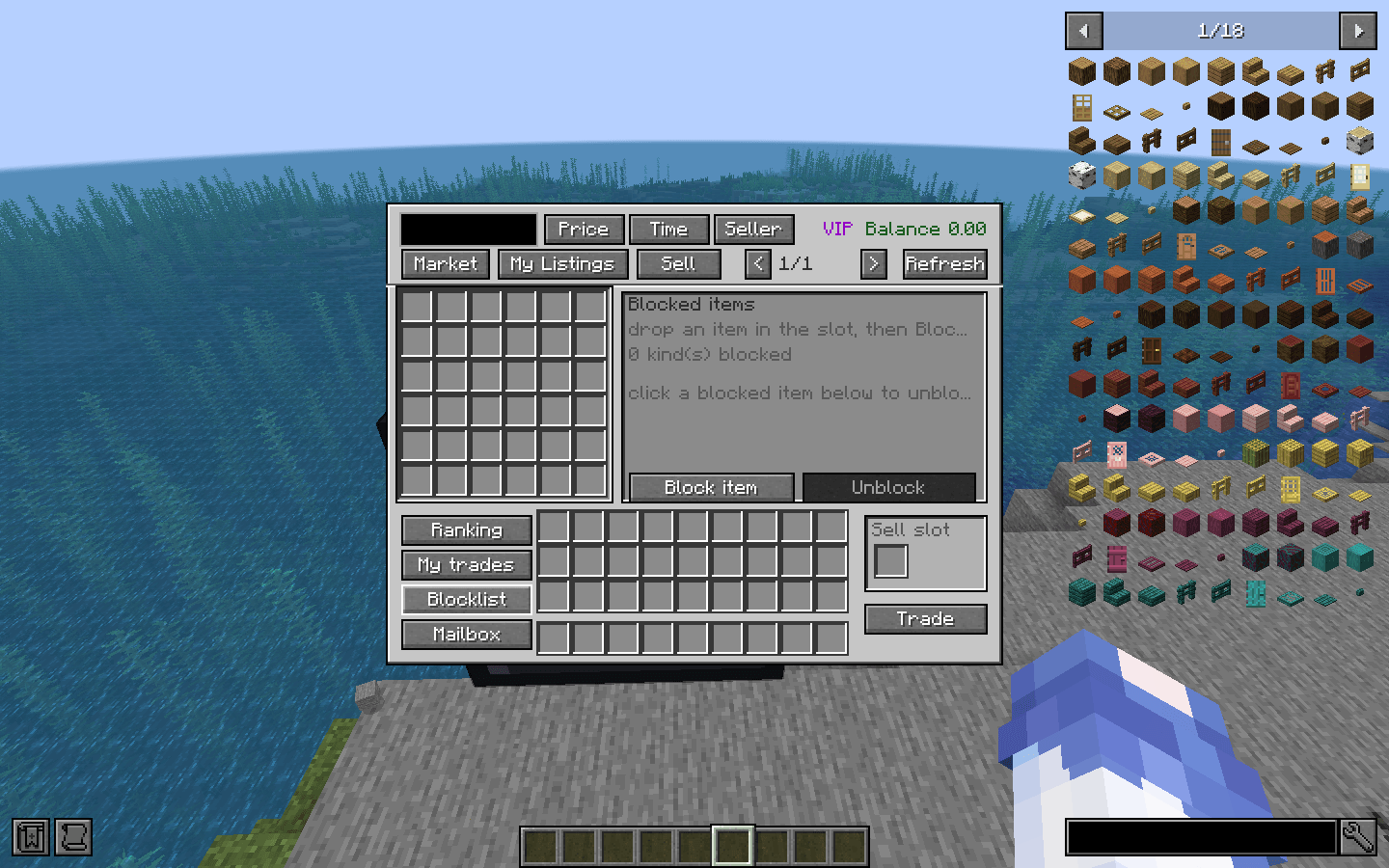 screenshot thumbnail