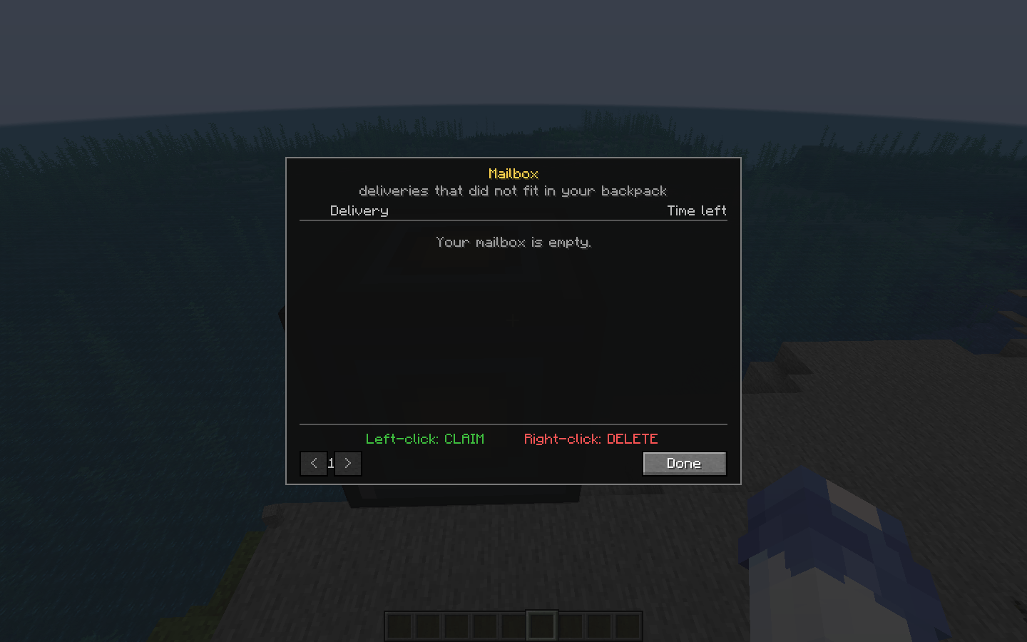 screenshot thumbnail