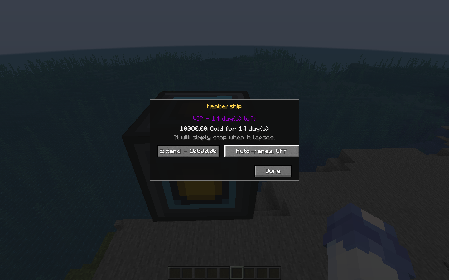 screenshot thumbnail