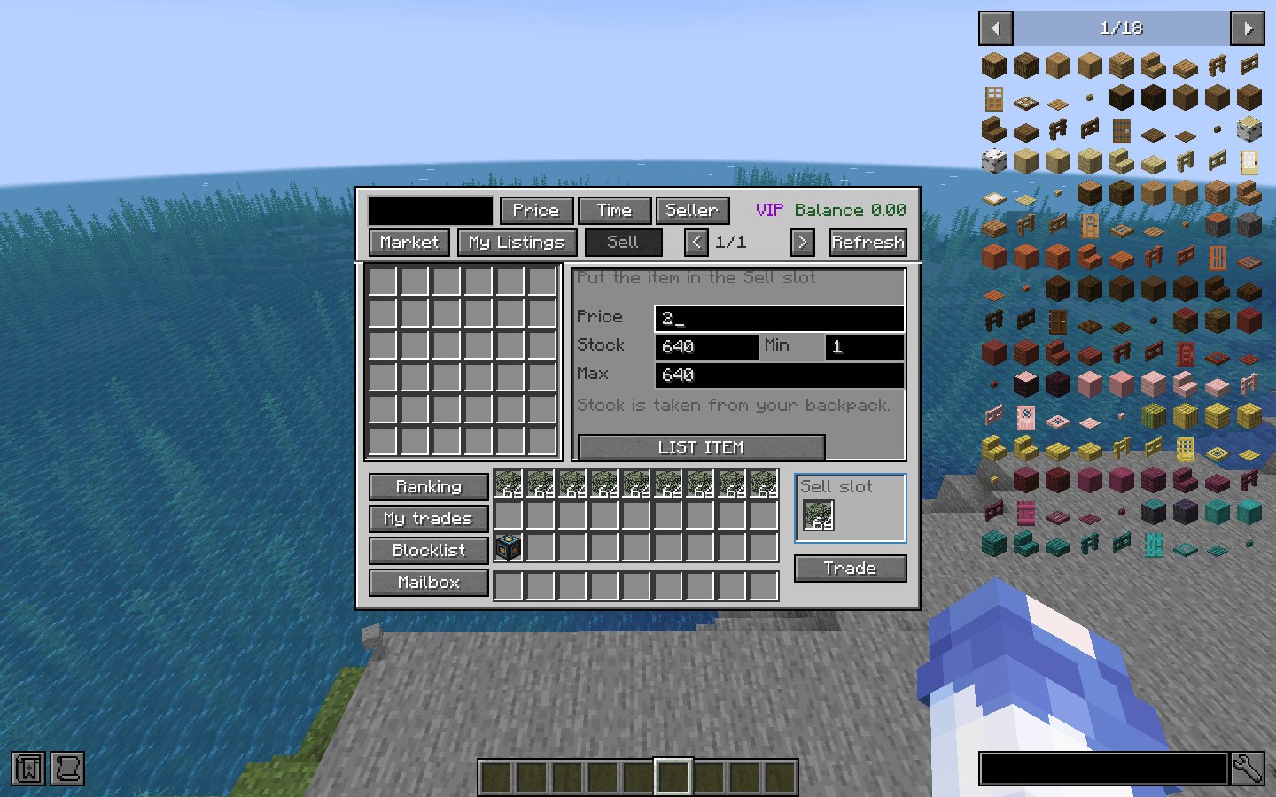 screenshot thumbnail