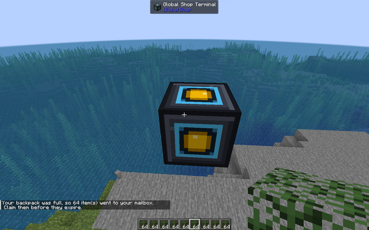screenshot thumbnail