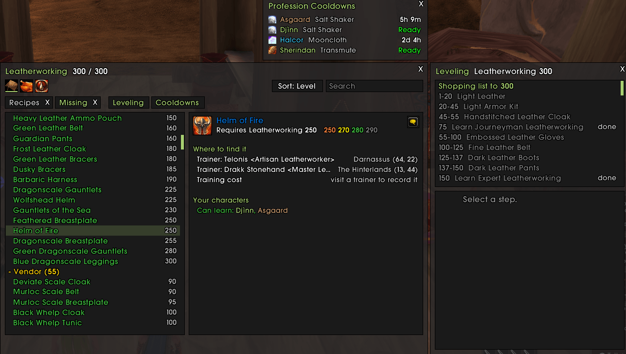 profplus2.png