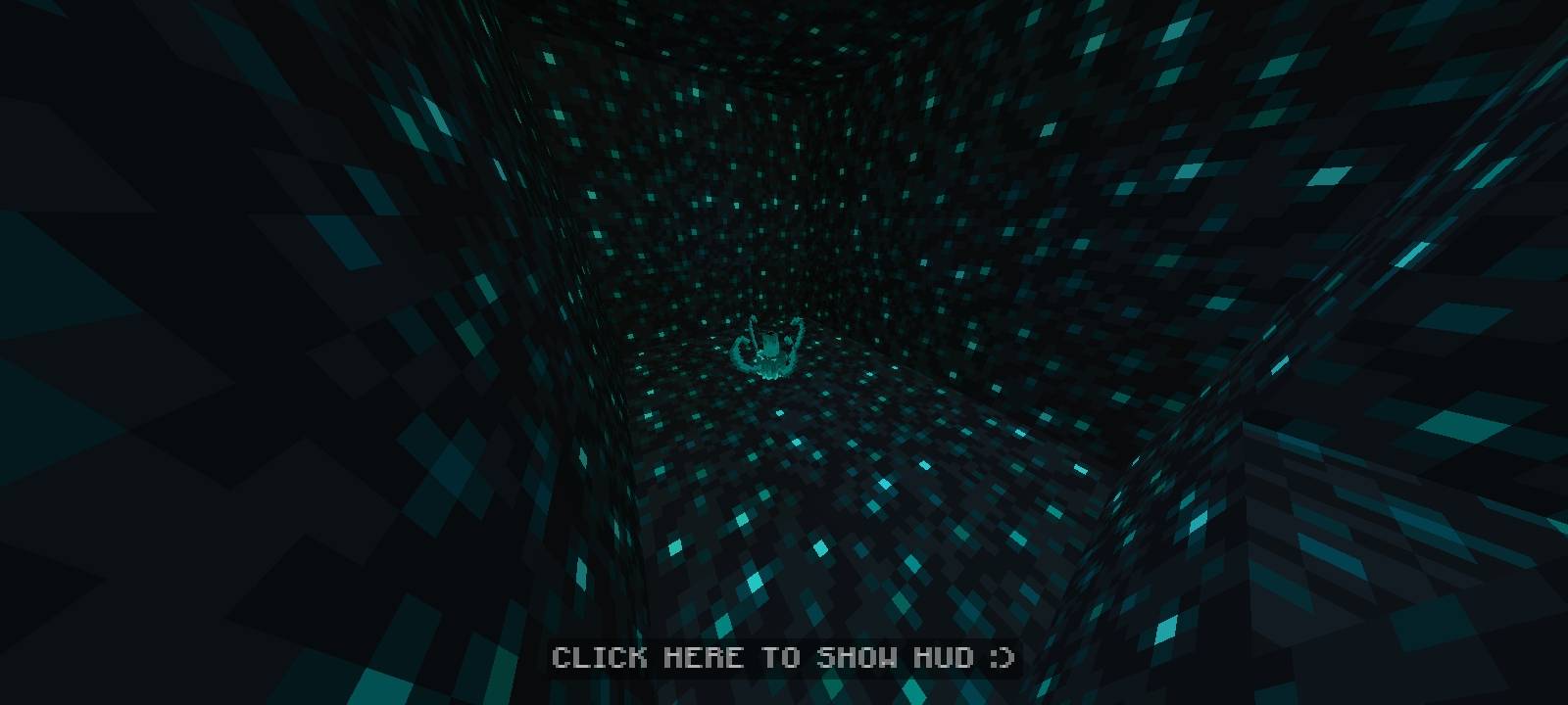 Echo plague infection — screenshot 6