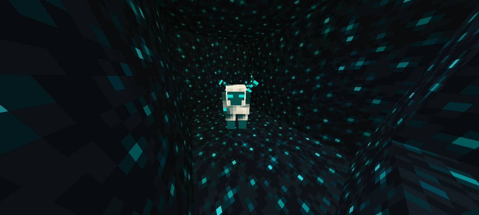Echo plague infection — screenshot 8