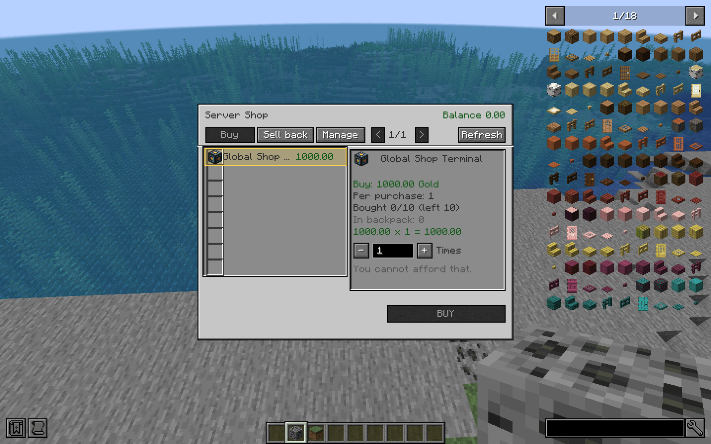 screenshot thumbnail
