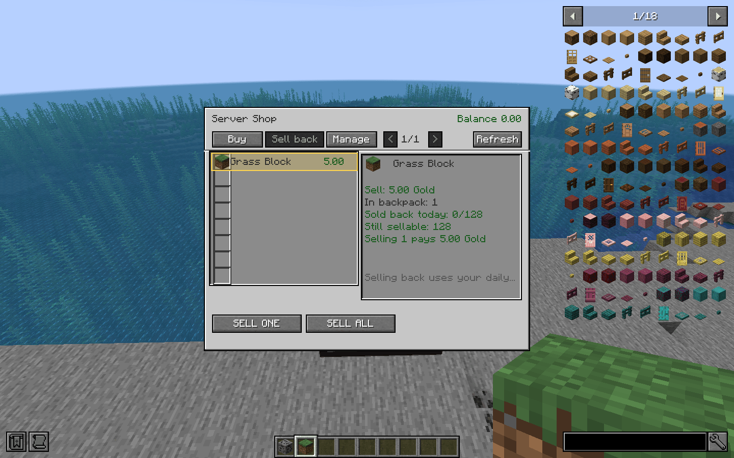 screenshot thumbnail