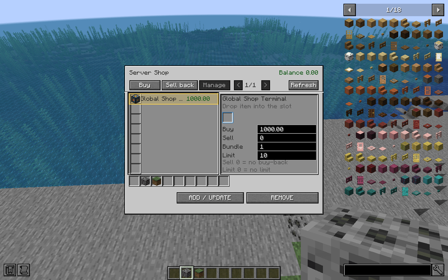 screenshot thumbnail