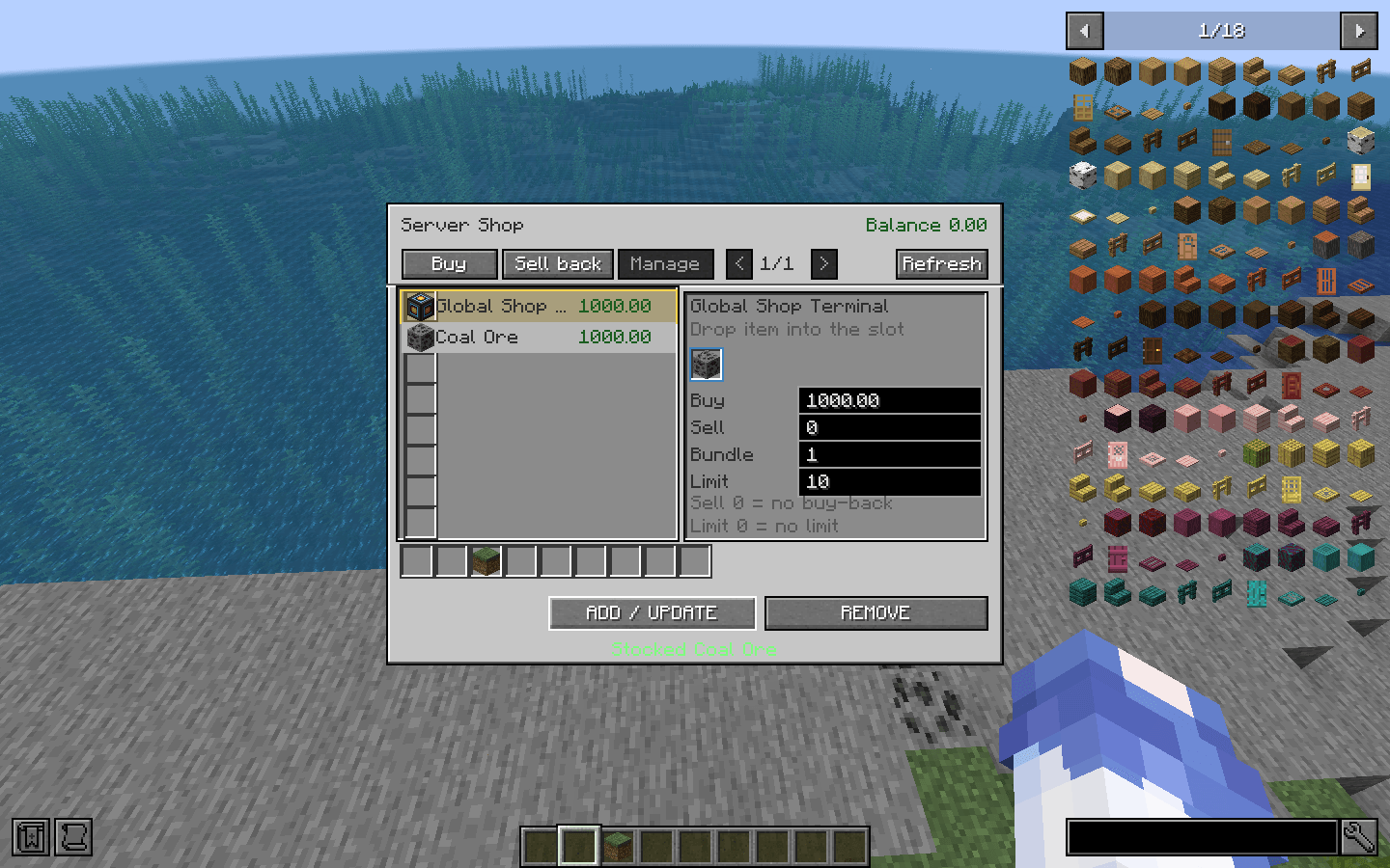 screenshot thumbnail