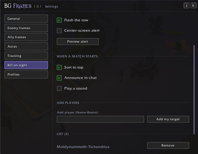 Wow_vA6WN6ifb8.png