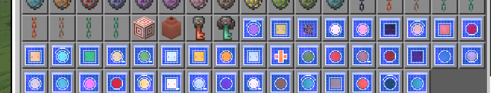 Junies PvP Kit Arena's — screenshot 1
