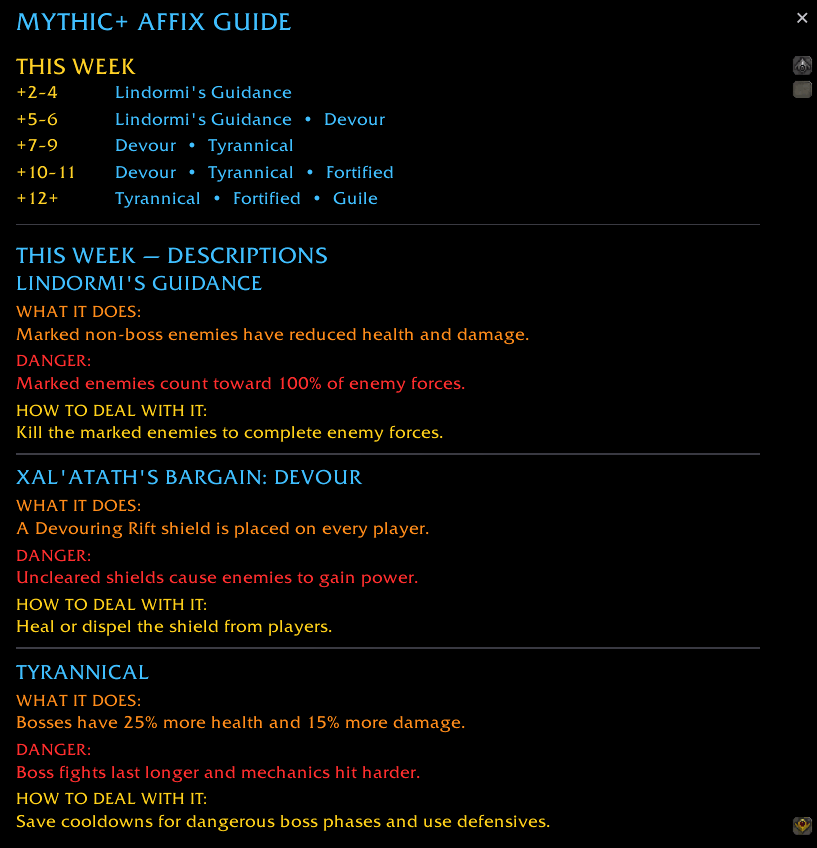 Screenshot 2026-10-03 062013.png