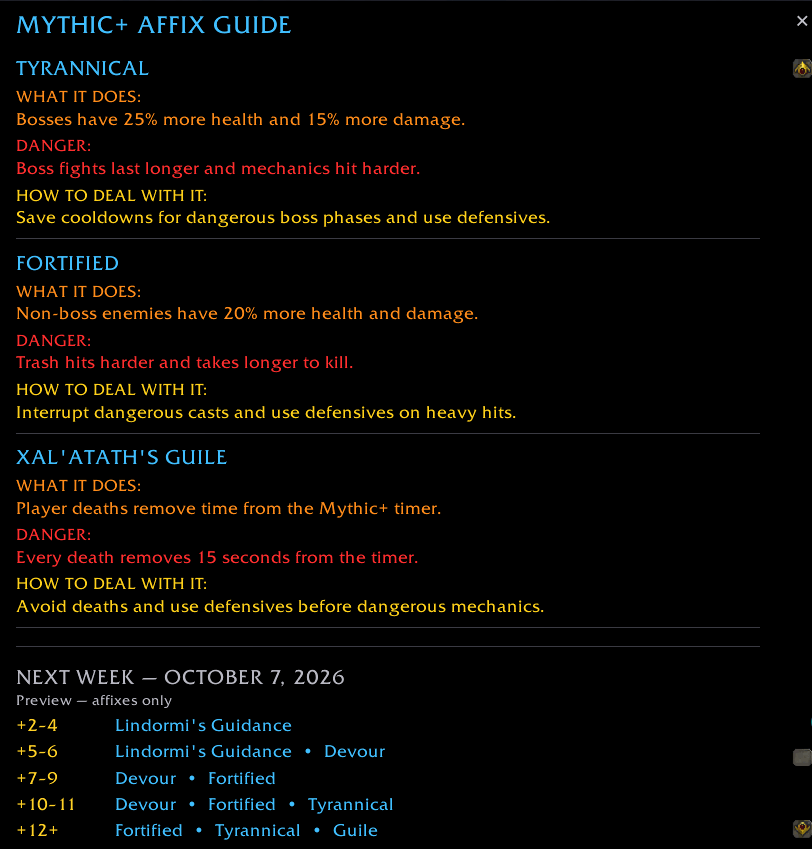 Screenshot 2026-10-03 062031.png