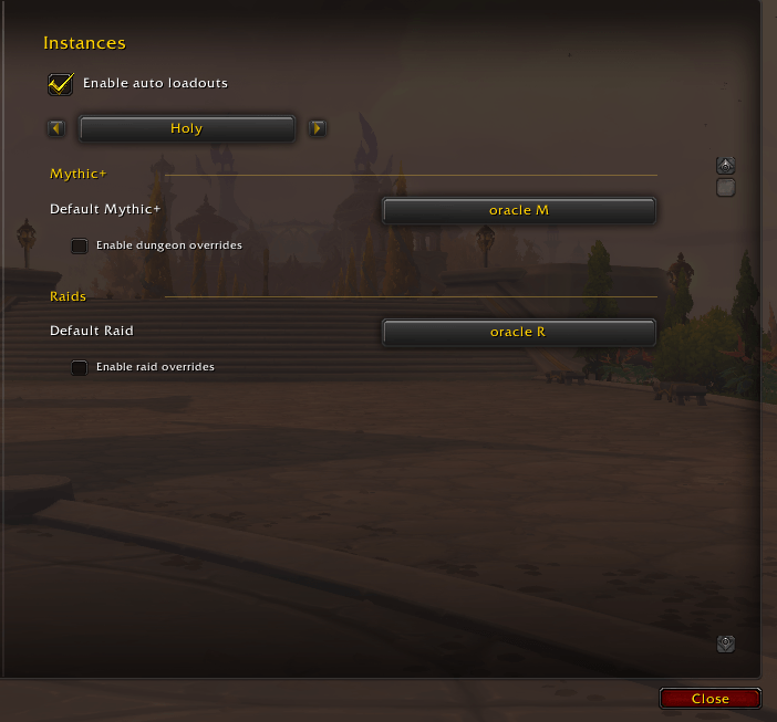 Screenshot 2026-10-03 093027.png