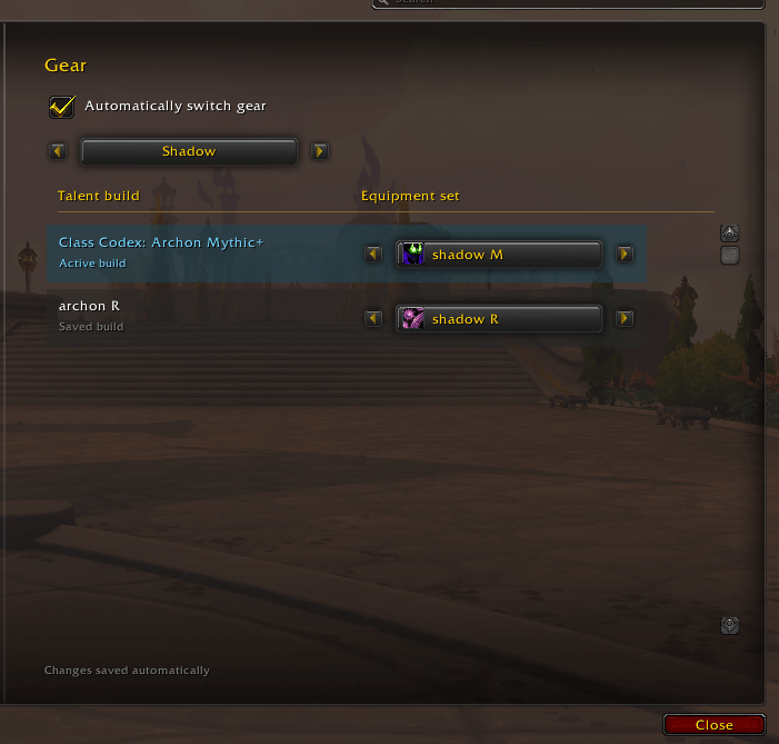 Screenshot 2026-10-03 093020.png
