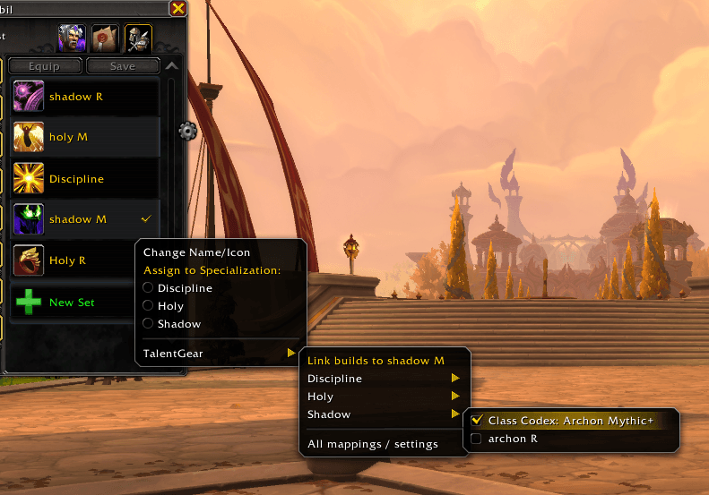 Screenshot 2026-10-03 092952.png