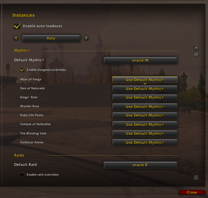 Screenshot 2026-10-03 093042.png