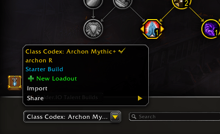 Screenshot 2026-10-03 093124.png