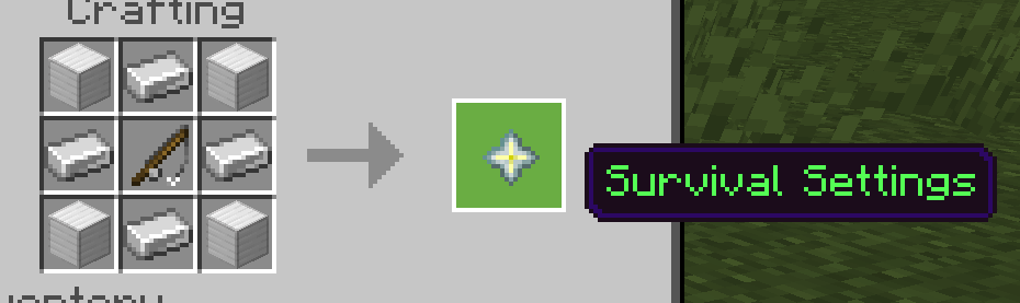 Remote Stasis Chamber ADDON — screenshot 6