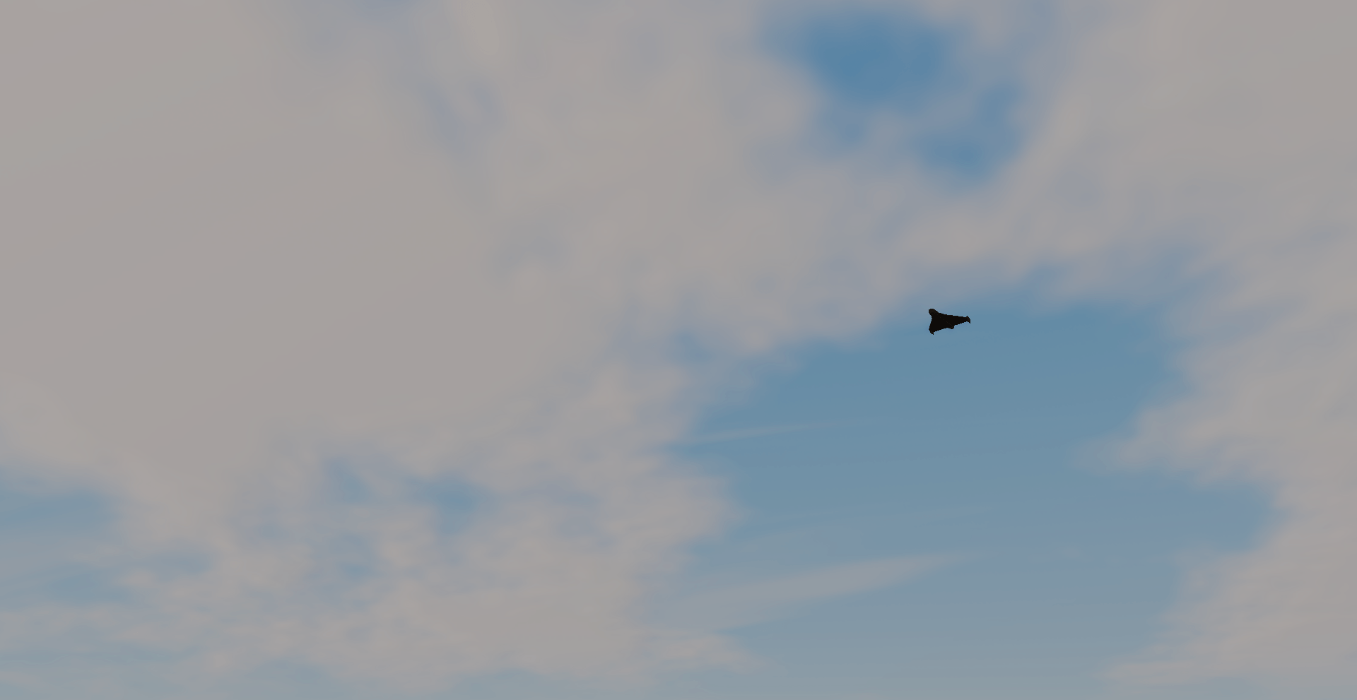 2026-10-02_23.41.23.png