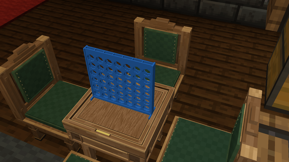 Thumbnail G03-board-styles-c4.png
