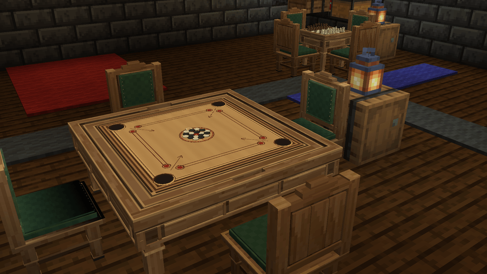 Thumbnail G11-carrom-poster.png
