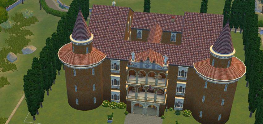 marken castle.jpg
