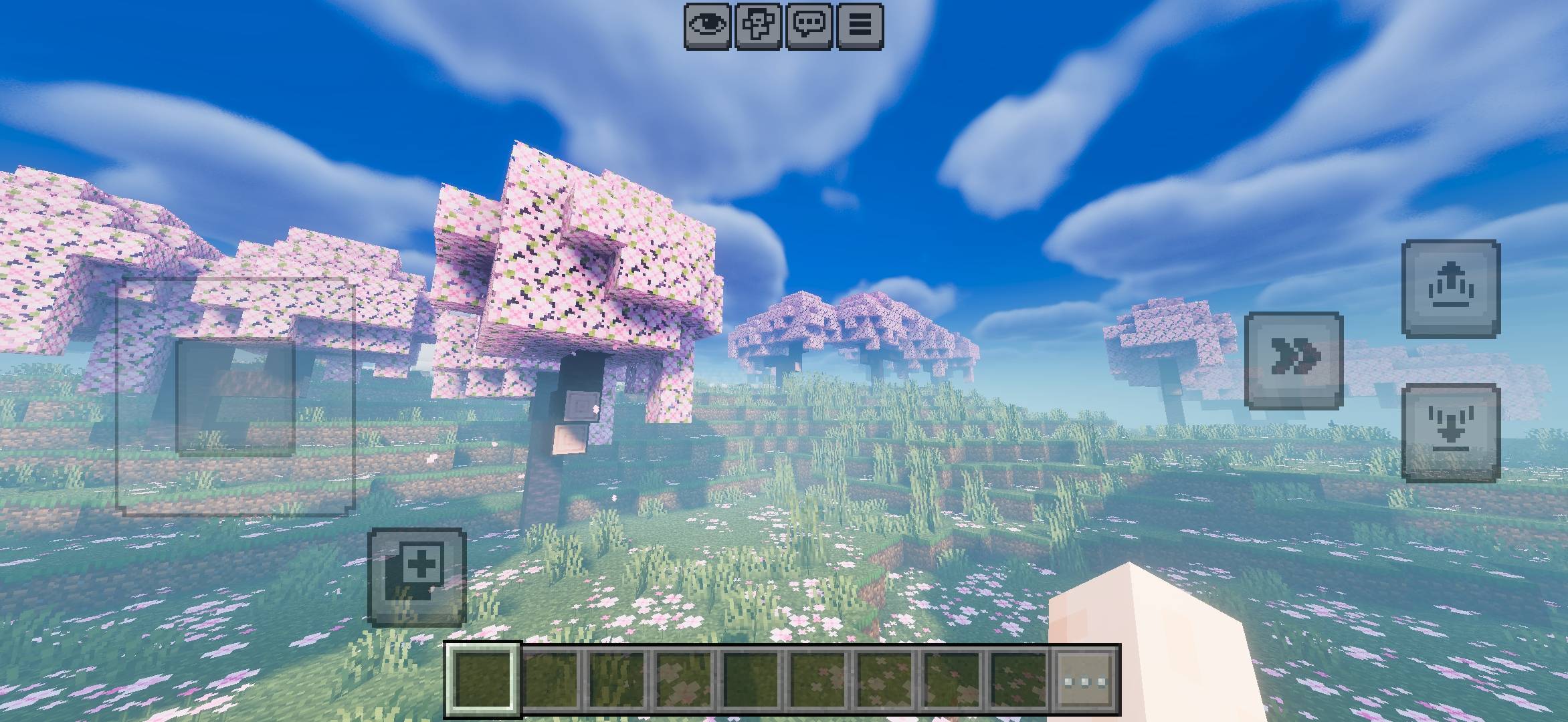 screenshot thumbnail