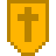 Thumbnail zelda two shield.png