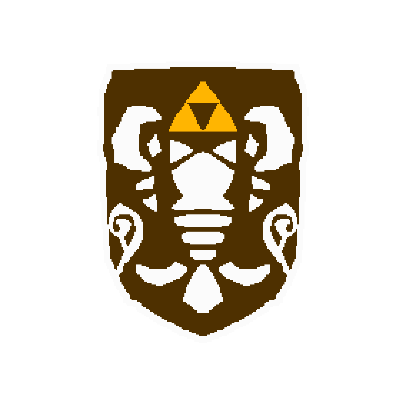 Thumbnail phantom hour glass shield.png