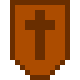 Thumbnail New Piskel (32).png