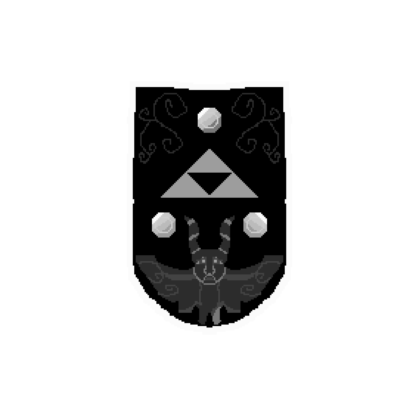 Thumbnail New Piskel (31).png