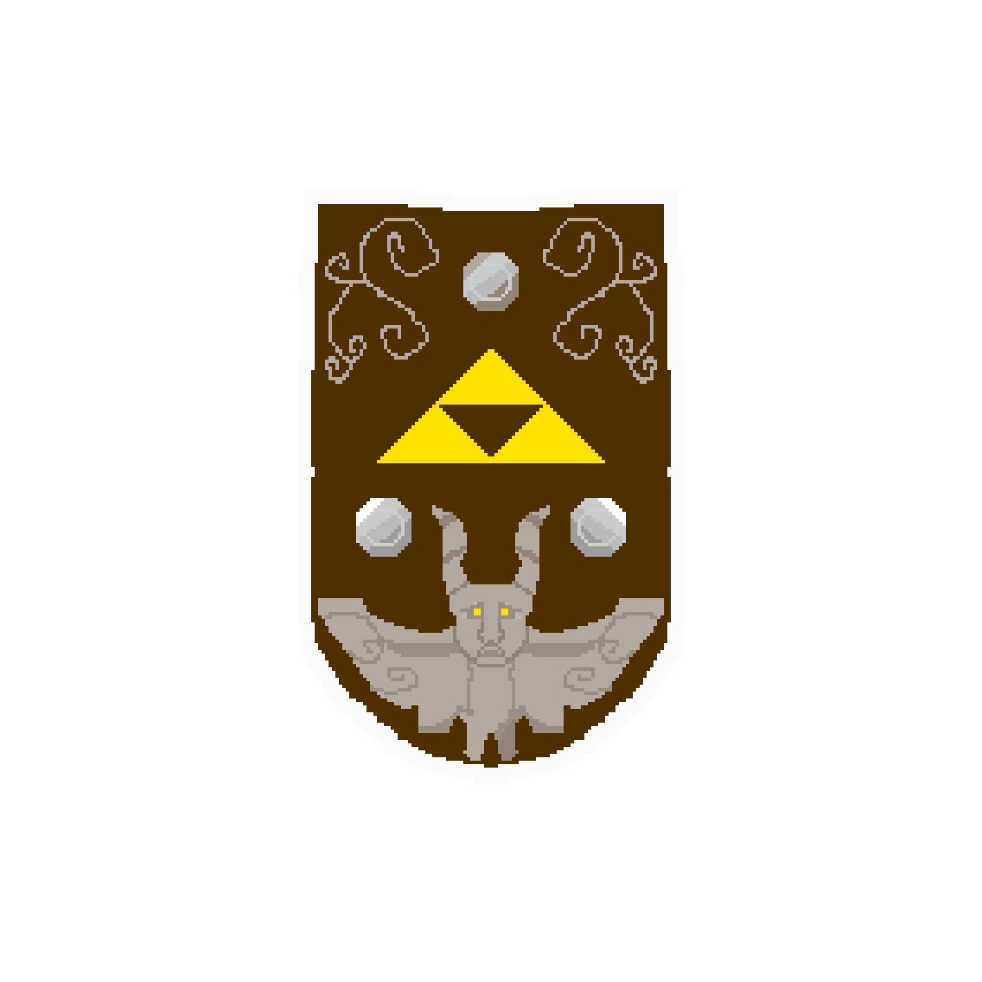 Thumbnail New Piskel (30).png